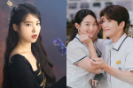 【2022全球最受歡迎韓劇】IU《德魯納酒店》連3年進榜 金宣虎《海岸村》攻進前三名