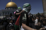 哈馬斯（Hamas）是什麼？
