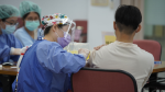 南韓近6千例「突破性感染」曝疫苗數據　醫：台灣打最多的這款防護表現佳