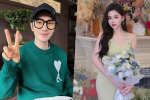 黃曉明遭爆婚內出軌還有私生子　爆料者舉5大證據稱他背叛Angelababy