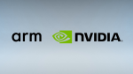 美FTC提出告訴！阻止NVIDIA收購晶片設計公司Arm