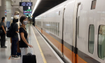 台北到宜蘭只需24分鐘！宜蘭高鐵站拍板「折衷案」，最快2025年動工