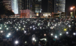 【網絡時代的社運】香港社運（下）：網路媒體如何改變保守族群看待運動的方式？