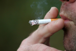 國健署擬修法禁賣新興菸品 吸菸年齡提高至20歲