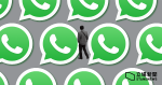 WhatsApp 推遲用戶接受新條款期限 3 個月　指新條款致混淆、假信息流傳