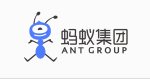 Ant a shares, h shares suspended listing Ma Yun and other high-level interviews on the Shanghai Stock Exchange or do not meet the listing conditions