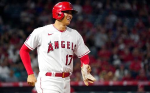 亞洲第一人！大谷翔平獲《ESPN》年度票選最佳球員