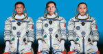 神十六今升空 太空站進常態化營運 首現「四眼」太空人 景海鵬四度出征締紀錄