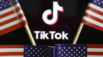 美財長︰甲骨文收購TikTok　本周審查