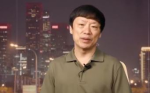 胡錫進：中國經濟數字觸目驚心「怎可能讓北京上海反復搞封控」