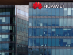 UK asks Japan for Huawei alternatives in 5G: report