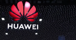 Huawei hat ein US-Gericht eingegeben, um eine Liste von Bedrohungen für die nationale Sicherheit zu kippen