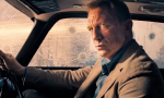 【影評】《007：生死交戰》：只出現一集的反派，毀了丹尼爾克雷格時代完美收尾的可能
