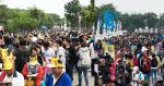 Pokemon GO 台南活動首日吸客10萬人　「比陸客來台還有用」