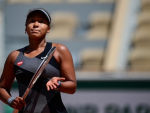 Naomi Osaka withdraws from French Open over media row