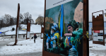 烏克蘭東部戰事： 西方難解俄羅斯「凍結衝突」妙著