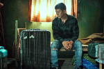 【台灣之光】蔡怡芬、莫子儀《箱子》獲西班牙錫切斯影展最佳短片獎　強勢挺進奧斯卡