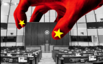 惡劣！大抓捕之後 傳中國擬修改港立法會選制再度延選