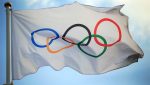 危機！ 日本東京奧運 兩名南非足球選手呈新冠肺炎陽性反應