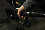 油價有望創史上最大降幅 汽柴油估下週降3.6元