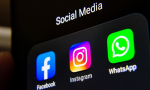 《Instagram崛起的內幕與代價》：在臉書主宰下，Instagram如何賦予用戶更大權力，成為網路烏托邦？