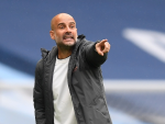 Guardiola demands apology after City ban overturned