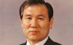 1998獲特赦南韓第13任總統盧泰愚病逝 享年89歲