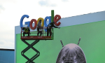 Google母公司將裁員1萬2000人,科技業快速擴張的時期告終