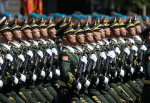 美任命西藏事務協調官　中國警告：別干涉內政
