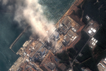 Fukushima Nuclear Power Plant: Tokyo clapboard nuclear sewage treatment program diluted into the sea to at least 2041 China and South Korea table concern