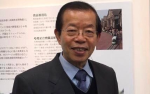 施明德控江鵬堅證實謝長廷為「特務」 謝長廷：胡噴亂咬