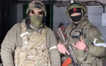 俄羅斯招募傭兵到「烏克蘭野餐」 月薪6萬力邀欠債者、罪犯加入