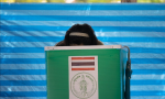 泰國大選怎麼看？從最新民調看各政黨選情好壞