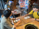 雙北內用解禁｜乾杯、瓦城集團8/3開放接客　部分店家仍觀望不跟進