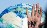 COP27落幕：決議啟動氣候賠償基金，富裕國家將補償開發中國家氣候災害損失