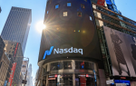 The sharp rise and fall have attracted attention| Nasdaq has halted the IPO of at least four small Chinese companies to investigate whether there are abnormal transactions