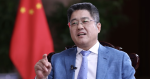 中國外交部副部長：中國是當之無愧的民主國家