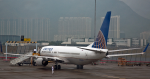 聯合航空將關閉香港基地　逾 300 名空服員受影響