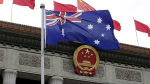 Beijing suspends key dialogue with Australia over ‘Cold War mindset’