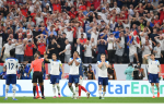 世界盃2022｜卡尼關鍵時刻極刑宴客 英格蘭1:2不敵法國飲恨出局