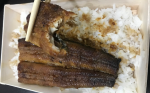 魚目混珠欺騙消費者被抓包 日本鰻魚飯名店：中國鰻又大又嫩又便宜