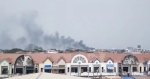 【緬甸政變】緬甸反華情緒升溫　據報仰光中資廠房遭縱火、員工被打傷