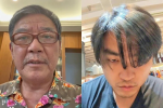 小粉紅炸裂!李立群才稱「打仗會死守台灣」 兒今又嗆「李家永遠反共」