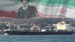 報復直布羅陀扣押船隻 伊朗圖截英油輪　遭皇家軍艦驅趕