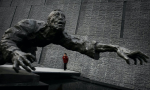 《25座二戰紀念碑教我們的事》：南京大屠殺紀念館——中日兩國在集體記憶上彼此競逐