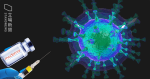 【武漢肺炎】Moderna 疫苗對 12–17 歲青少年 100% 有效　6 月申請緊急使用許可