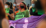 墨西哥最高法院裁定墮胎禁令違憲，天主教大國迎來婦女權利史上的重大分水嶺