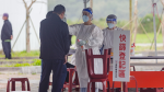台東+23｜議員進香團爆20人確診　綠島男打三劑疫苗也染疫