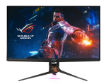 ROG 4K 144Hz電競螢幕上市　32吋要價9萬9