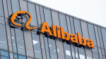 Alibaba a été condamné à une amende de 18,2 milliards de rmb par l’Administration générale de la surveillance du marché pour son monopole